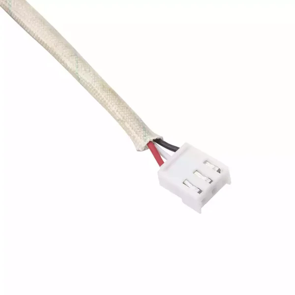 互換 バッテリー 対応 Newtech LR18650-1P3S - 画像 (4)