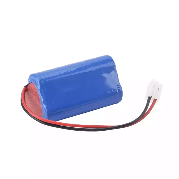 互換 バッテリー 対応 Aoli JW-Y3S-5,Aoli ECG-8901 ECG-8903 ECG-8903A - 画像 (3)