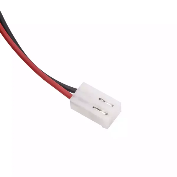 互換 バッテリー 対応 Aoli JW-Y3S-5,Aoli ECG-8901 ECG-8903 ECG-8903A - 画像 (4)