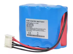 互換 バッテリー 対応 ZONCARE JHT-99F-00 ZQ-1212