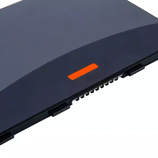 互換 バッテリー 対応 CARESTREAM 441400052 P/N8G5132 DRX-1 - 画像 (4)