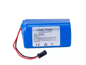 互換 バッテリー 対応 LD-LP2020 LD-P2020II