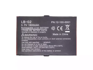 互換 バッテリー 対応 BIOLIGHT A2 A3 A4 A5 A6 A8