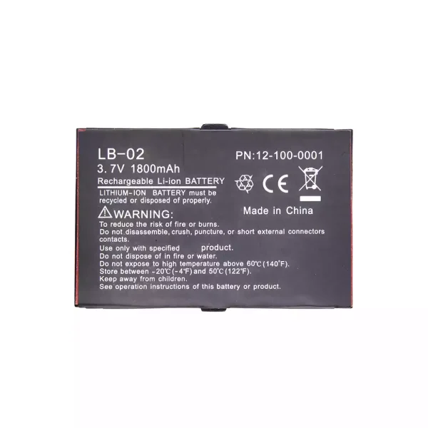 互換 バッテリー 対応 BIOLIGHT A2 A3 A4 A5 A6 A8