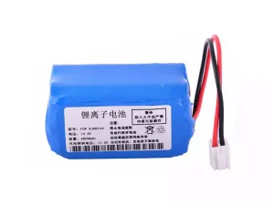 互換 バッテリー 対応 CMICS DJDB144,DJDB1200,DJDB1600