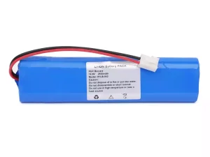 互換 バッテリー 対応 Biocare ECG-1215 ECG-1210