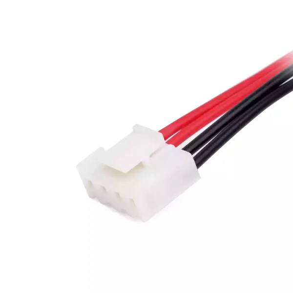 互換 バッテリー 対応 Carewell ECG-1112 ECG-1112G ECG-1112L - 画像 (4)