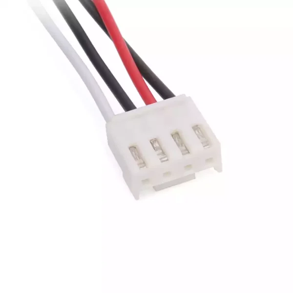 互換 バッテリー 対応 GE Ohmeda TruSat,6050-0006-578 Rev J,B11435 - 画像 (4)