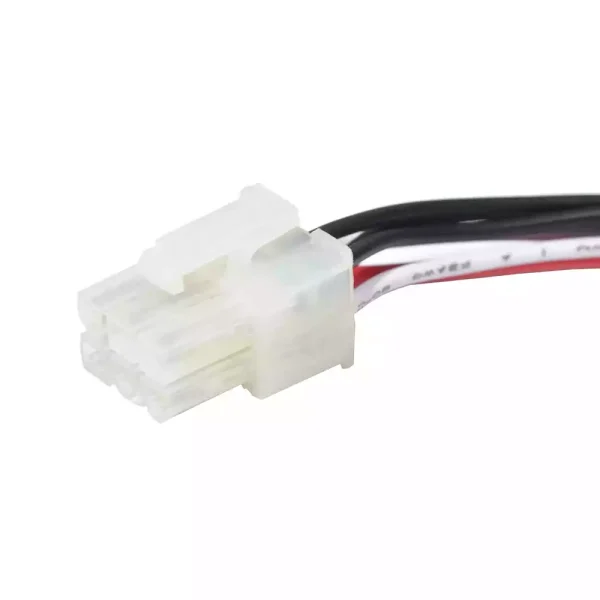 互換 バッテリー 対応 Carina NIV Ventilator OM11759 5703153-05 - 画像 (4)