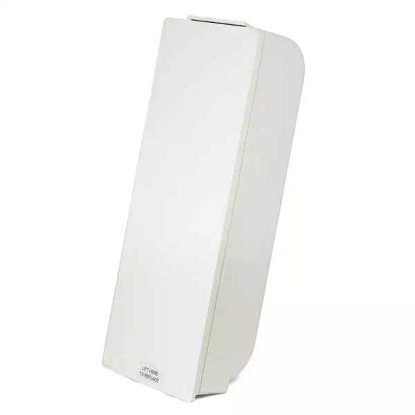互換 バッテリー 対応 Zoll PD4410 - 画像 (2)