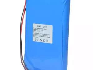 互換 バッテリー 対応 Colin Pal 3110 Pal 3110P,BX-10BAT