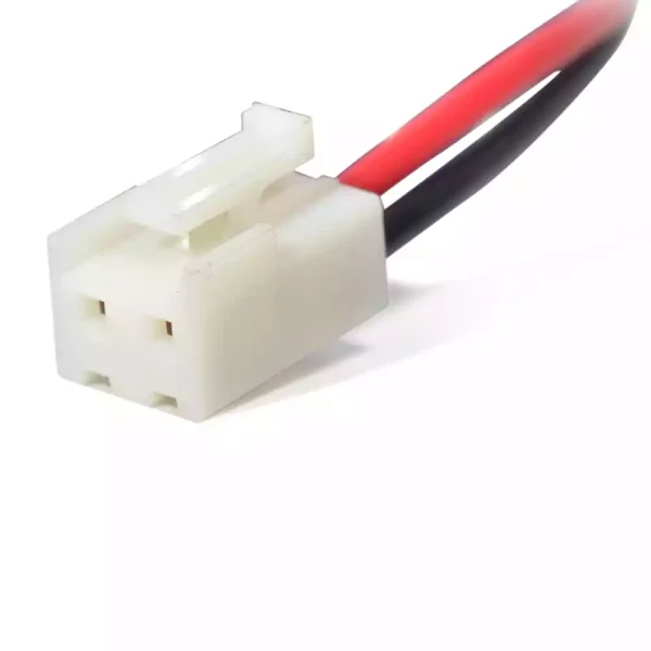 互換 バッテリー 対応 Biocare HYLB-947,Biocare ECG-3010 - 画像 (4)