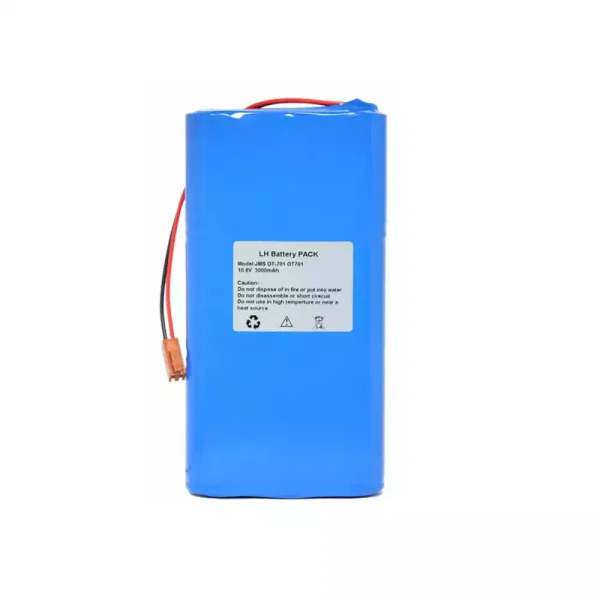 互換 バッテリー 対応 9N-1200SCK,9N-3000SCK