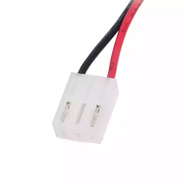 互換 バッテリー 対応 CONTEC ECG-100G - 画像 (2)