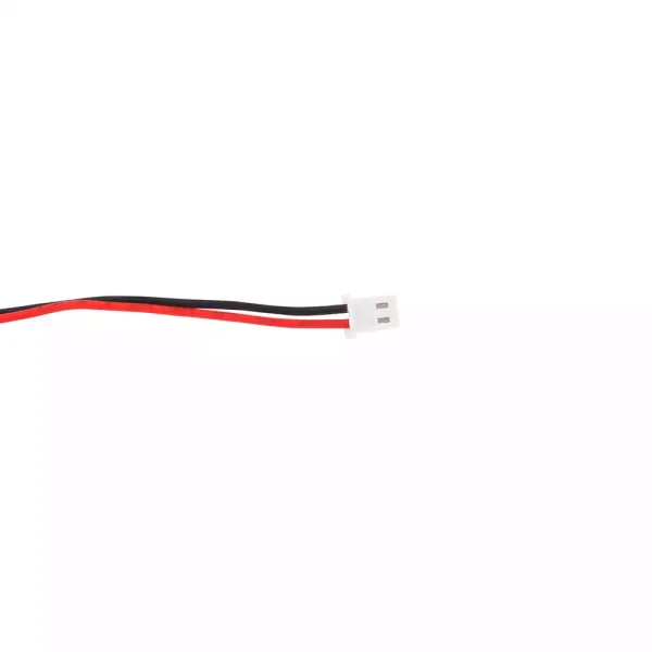 互換 バッテリー 対応 Alaris 1000EL00349 GW Volumetric pump - 画像 (4)