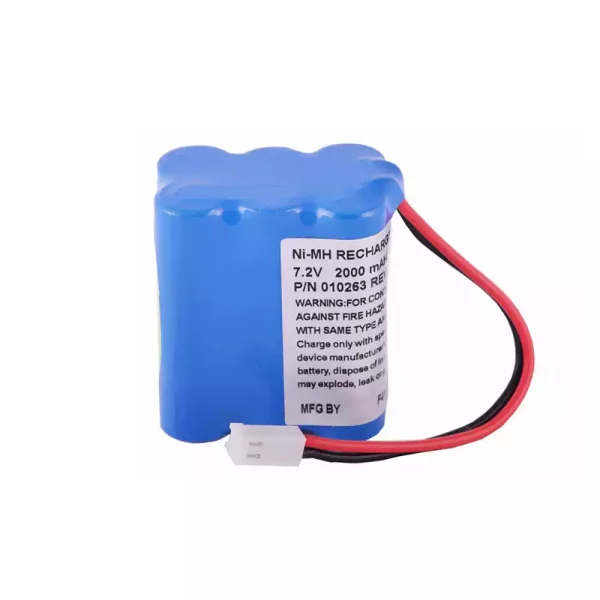 互換 バッテリー 対応 Tyco Kendall Kangaroo Control Enteral Feeding Pump