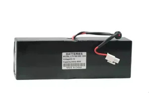 互換 バッテリー 対応 CareFusion Pulmonetic LTV900 LTV950 LTV1000 LTV1150 LTV1200 LTV2000
