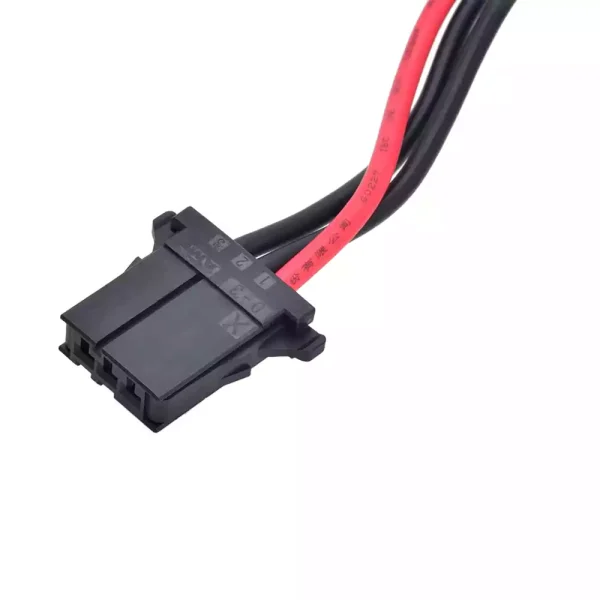 互換 バッテリー 対応 NIHON KOHDEN JC-901D,RH-933D,QI-901D,QI-902D,QM-501D,QI-911E,QI-912E,BR-911D,BR-912D,BR-913D,KD-901E,KH-801D - 画像 (4)