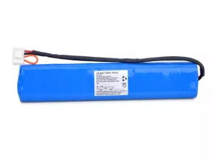 互換 バッテリー 対応 Fukuda 10GNY1.3-SC 10GNY3.0-SC,5159A0010