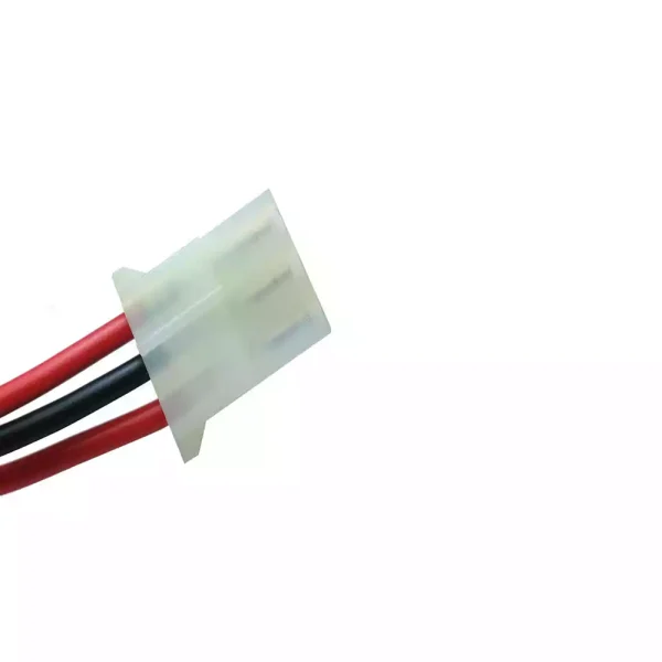 互換 バッテリー 対応 HP 43120A,43200,43200A,43100A,43110A,43130,43130A,43100,78672 - 画像 (4)