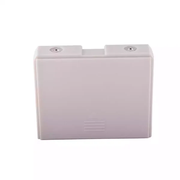 互換 バッテリー 対応 GE MSC CardioServ 30344030 SCP910/SCP913/SCP915/SCP922 - 画像 (2)