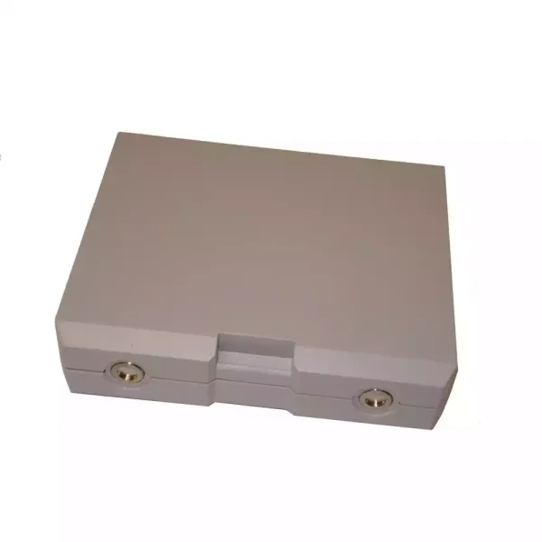 互換 バッテリー 対応 GE MSC CardioServ 30344030 SCP910/SCP913/SCP915/SCP922 - 画像 (3)