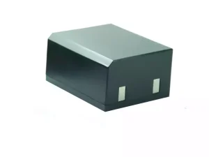 互換 バッテリー 対応 CONTEC CMS7000 CMS9000 CM8000 CM8000B CMS8000,PDJ-3000
