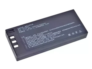 互換 バッテリー 対応 COMEN C50 C60 8000D