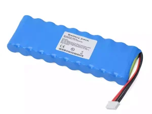 互換 バッテリー 対応 ECG-V90-1A
