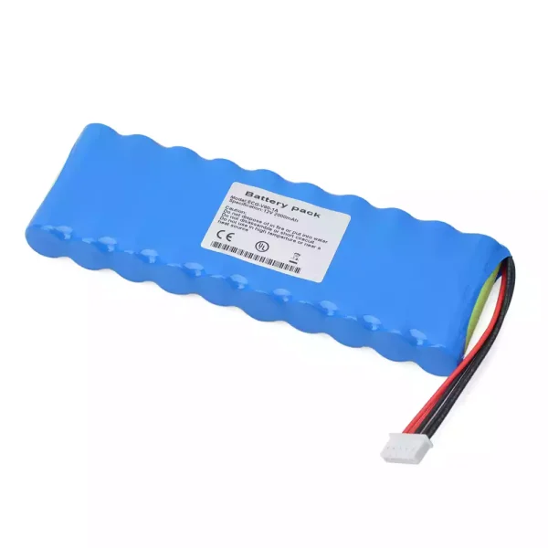 互換 バッテリー 対応 ECG-V90-1A