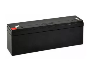 互換 バッテリー 対応 Schiller AT-2 AT-102 PT-160 Argus LCM