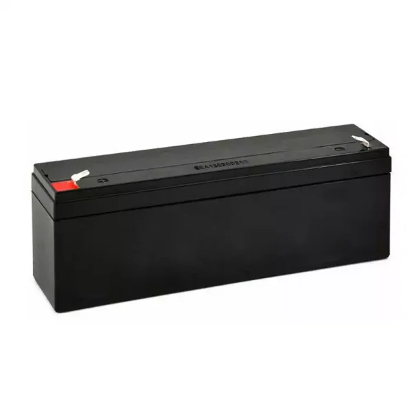 互換 バッテリー 対応 Schiller AT-2 AT-102 PT-160 Argus LCM