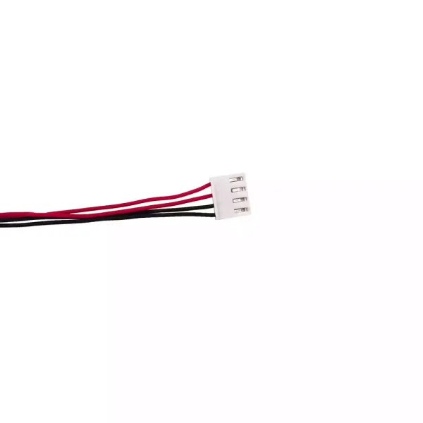 互換 バッテリー 対応 KADEY YASEN WP-YHD-3160 ECG-901 - 画像 (3)