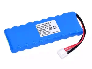 互換 バッテリー 対応 KADEY YASEN HYHB-498,KADEY YASEN ECG-901A ECG-901(2010)