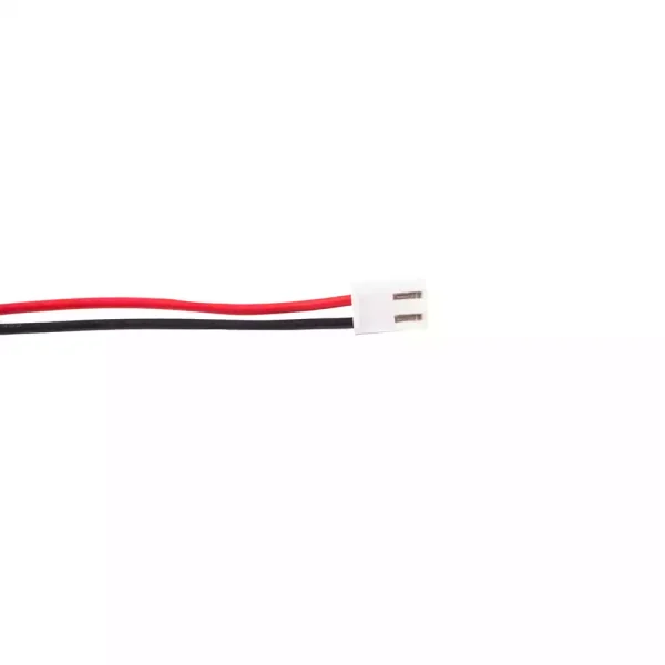 互換 バッテリー 対応 BIOCARE ECG-9803 ECG-9803G - 画像 (3)