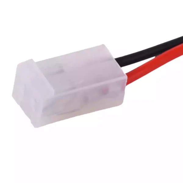 互換 バッテリー 対応 Biocare ECG-300G ECG-101A ECG-101G - 画像 (2)