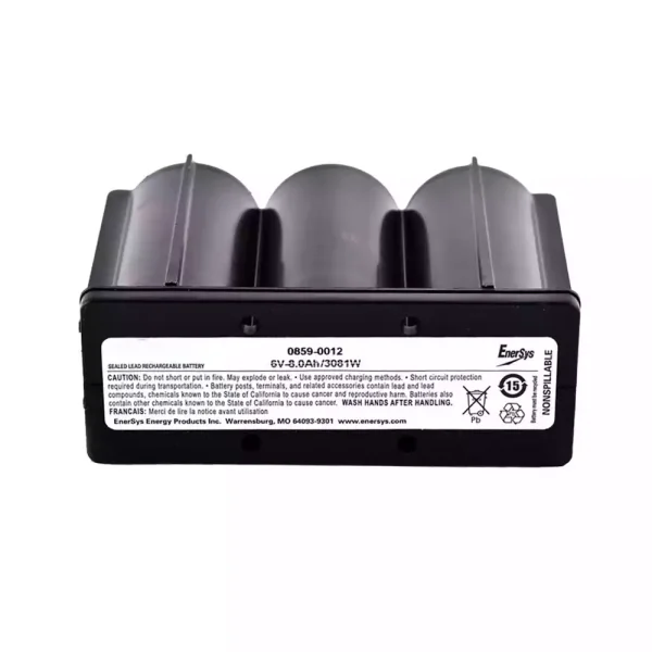互換 バッテリー 対応 Philips 0859-0012,Philips A3 Agilent A3