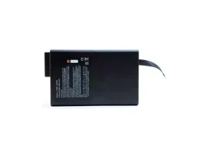 互換 バッテリー 対応 Philips M3 M2 M4 M3046A,NJ1020HP
