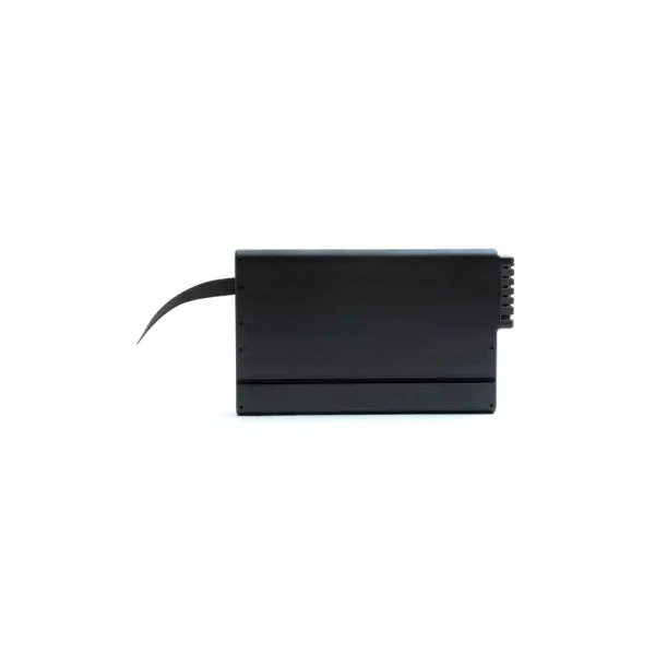 互換 バッテリー 対応 Philips M3 M2 M4 M3046A,NJ1020HP - 画像 (3)