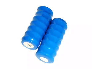 互換 バッテリー 対応 Air Shields-Vickers C450 Incubator AS30021