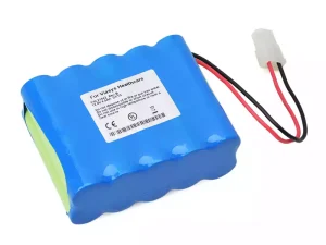 互換 バッテリー 対応 Viasys Healthcare 21542,Viasys Healthcare VELA T-BIRD AMED0022 B11353