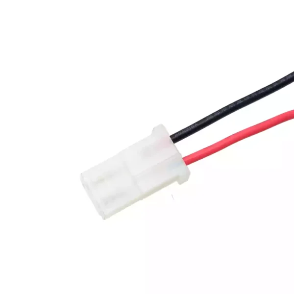 互換 バッテリー 対応 Viasys Healthcare 21542,Viasys Healthcare VELA T-BIRD AMED0022 B11353 - 画像 (4)