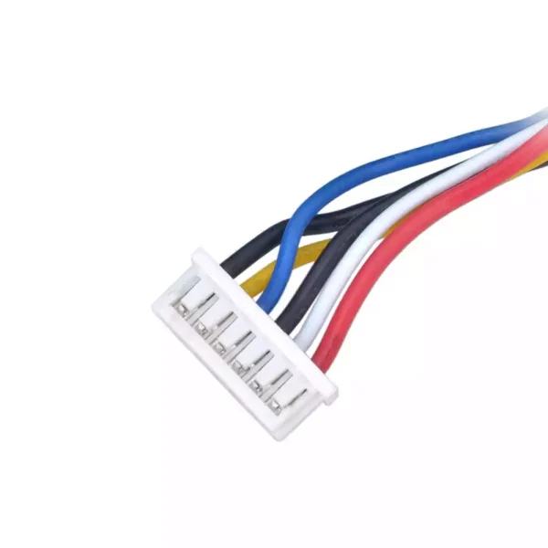 互換 バッテリー 対応 Masimo 14282,Masimo Radical-7 RAINBOW Unipower B11588 - 画像 (3)