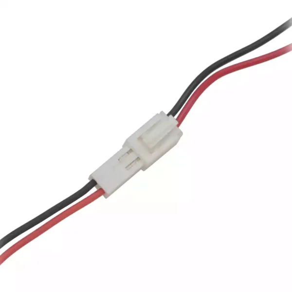 互換 バッテリー 対応 Bionet BM3 plus,BM5,BM-BAT-4 - 画像 (4)