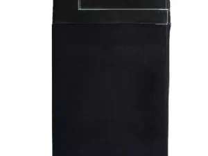 互換 バッテリー 対応 Ulco Medical EV500 Ventilator,MK.5EL
