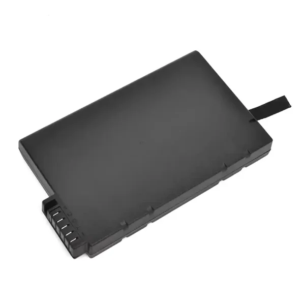 互換 バッテリー 対応 Spacelabs LI202S-7800,LI202S-78A,146-0127-00 - 画像 (3)