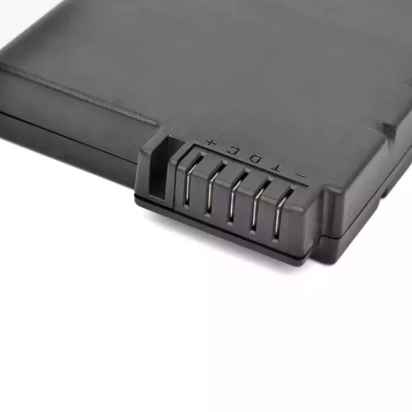 互換 バッテリー 対応 Spacelabs LI202S-7800,LI202S-78A,146-0127-00 - 画像 (4)