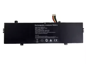 ノートパソコン バッテリー 対応 458484-3S