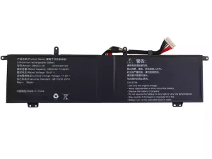 ノートパソコン バッテリー 対応 3862C3-4S