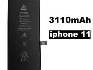 互換 バッテリー 616-00641 対応 iPhone 11